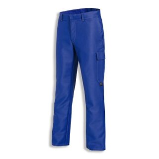 Uvex welding H-Bundhose 16850 versch. Größen