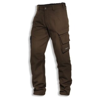 Uvex perfeXXion Bundhose 3853 versch. Größen und Farben