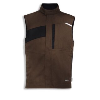 Uvex perfeXXion Weste premium 7933 versch. Größen und Farben