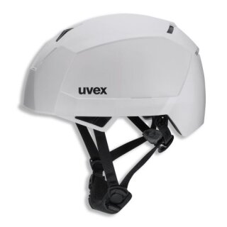 Uvex perfexxion Multinormhelm 9720 versch. Größen und Farben
