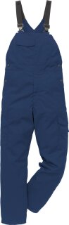 Fristads Kansas Icon Light Latzhose 81 P154 versch. Farben und Größen