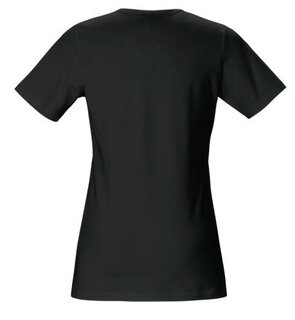 Fristads Kansas Acode Stretch T-Shirt Damen kurzarm 926 in vers. Farben und Gren