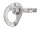 Petzl 20 Coeur Bolt Steel Anchors 12 P36BA 12