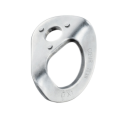 Petzl 20 Coeur Bolt Hcr Anchors 12Mm P36BH 12