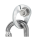 Petzl 20 Coeur Bolt Hcr Anchors 12Mm P36BH 12