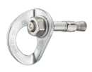 Petzl 20 Coeur Bolt Stainless 12 mm P36BS 12