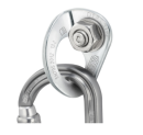 Petzl 20 Coeur Bolt Stainless 12 mm P36BS 12