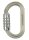 Petzl Oxan Triact-Lock Karabiner gold M72A TL