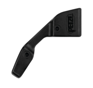 Petzl 10 Bars Captiv M093AA00