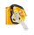 Petzl Asap Lock Auffanggerät - B071BA00