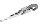 Petzl Verbindungsmittel Grillon Hook 5 Meter