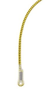Petzl Ersatzseil für Zillon 2.5 M L22AR025