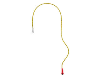 Petzl Seil für Microflip 4 M L33R 040