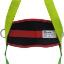 Triuso Fallsicherungsset Hebebühnen-Set