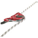 Camp GIANT Abseilgerät