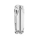 Leatherman Wave silber mit Gravur