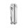 Leatherman Wave silber mit Gravur