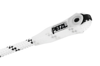 Petzl Ersatzseil für Grillon in verschiedenen Längen