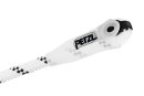 Petzl Ersatzseil für Grillon in verschiedenen...