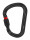 Petzl William Karabiner in vers. Ausführungen