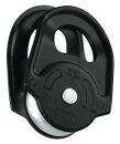 Petzl Rescue Umlenkrolle in vers. Farben
