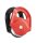 Petzl Rescue Umlenkrolle in vers. Farben
