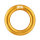 Petzl RING Befestigungsring in zwei Größen