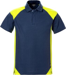 Fristads Poloshirt 7047 PHV in verschiedene Farben
