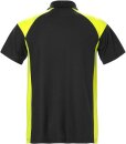 Fristads Poloshirt 7047 PHV in verschiedene Farben