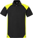 Fristads Poloshirt 7047 PHV in verschiedene Farben