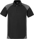 Fristads Poloshirt 7047 PHV in verschiedene Farben
