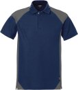 Fristads Poloshirt 7047 PHV in verschiedene Farben
