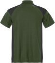 Fristads Poloshirt 7047 PHV in verschiedene Farben