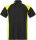Fristads Poloshirt 7047 PHV in verschiedene Farben
