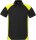 Fristads Poloshirt 7047 PHV in verschiedene Farben