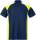 Fristads Poloshirt 7047 PHV in verschiedene Farben