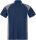 Fristads Poloshirt 7047 PHV in verschiedene Farben