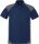 Fristads Poloshirt 7047 PHV in verschiedene Farben