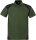 Fristads Poloshirt 7047 PHV in verschiedene Farben