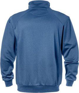 Fristads Sweatshirt 7048 SHV in verschiedene Farben