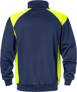 Fristads Sweatshirt 7048 SHV in verschiedene Farben