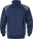 Fristads Sweatshirt 7048 SHV in verschiedene Farben