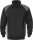 Fristads Sweatshirt 7048 SHV in verschiedene Farben
