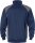 Fristads Sweatshirt 7048 SHV in verschiedene Farben
