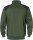 Fristads Sweatshirt 7048 SHV in verschiedene Farben