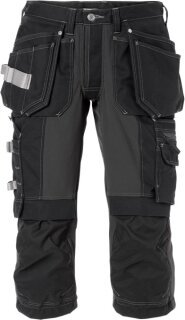 Kansas Gen Y Stretch-3/4-Hose 2531 CYD