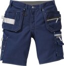 Kansas Gen Y Handwerkershorts 2102 CYD in verschiedene...