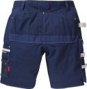 Kansas Gen Y Handwerkershorts 2102 CYD in verschiedene...