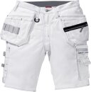 Kansas Gen Y Handwerkershorts 2102 CYD in verschiedene Farben