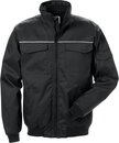 Fristads Winter jacket 4819 PRS in verschiedene Farben